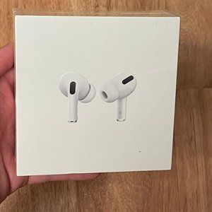 🍎Ⓐ ⓅⓅⓁ Ⓔ AirePods Pro🍏